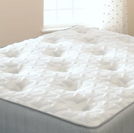 queen pocket spring medium firm mattress king latex mattress wholesale suppliers mattress