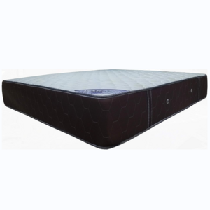 wholesale twin modern bedroom pillow top mattress high density memory foam hybrid pocket spring memory foam mattress