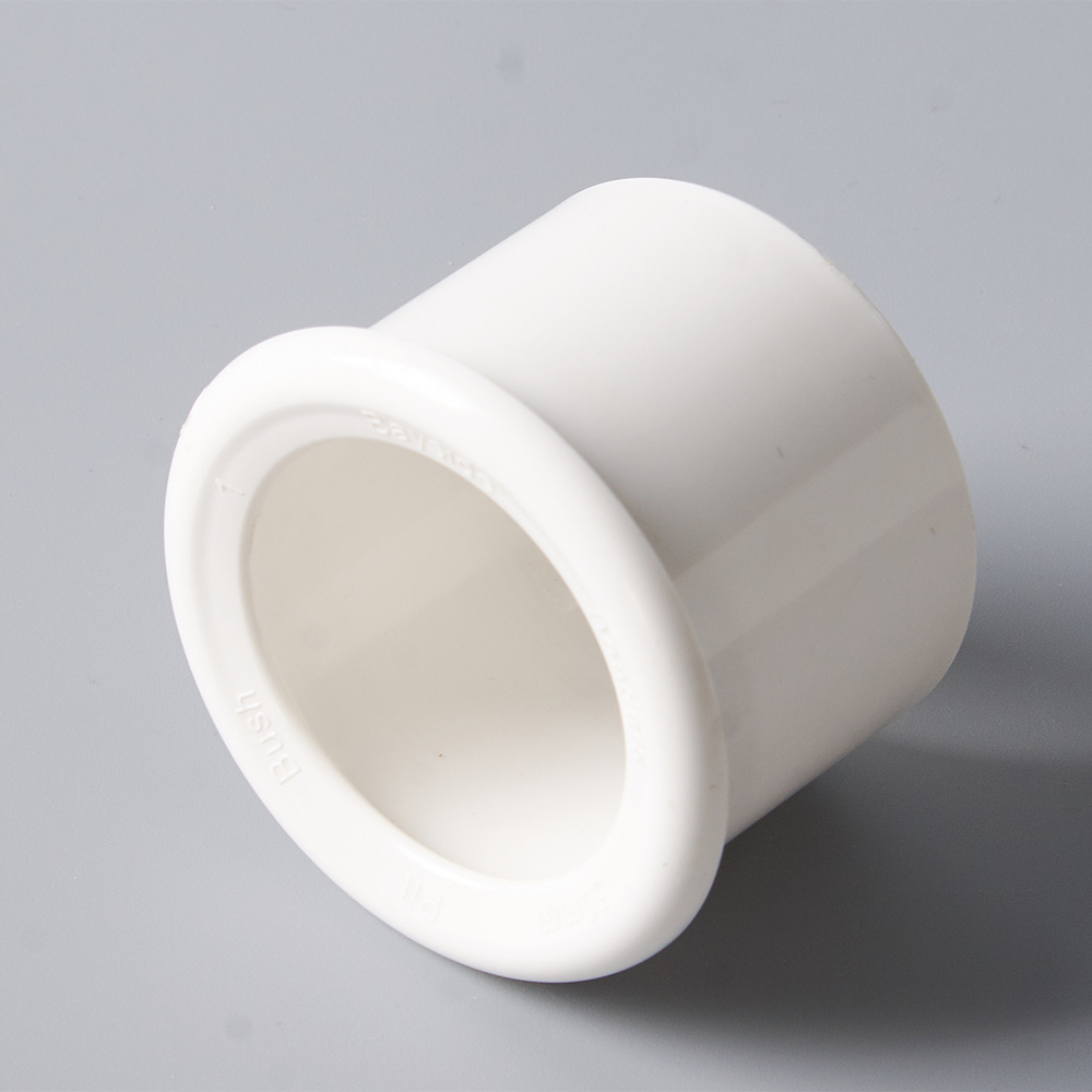 Cheap rigid AS/NZS Australian standard pvc electrical conduit bushing