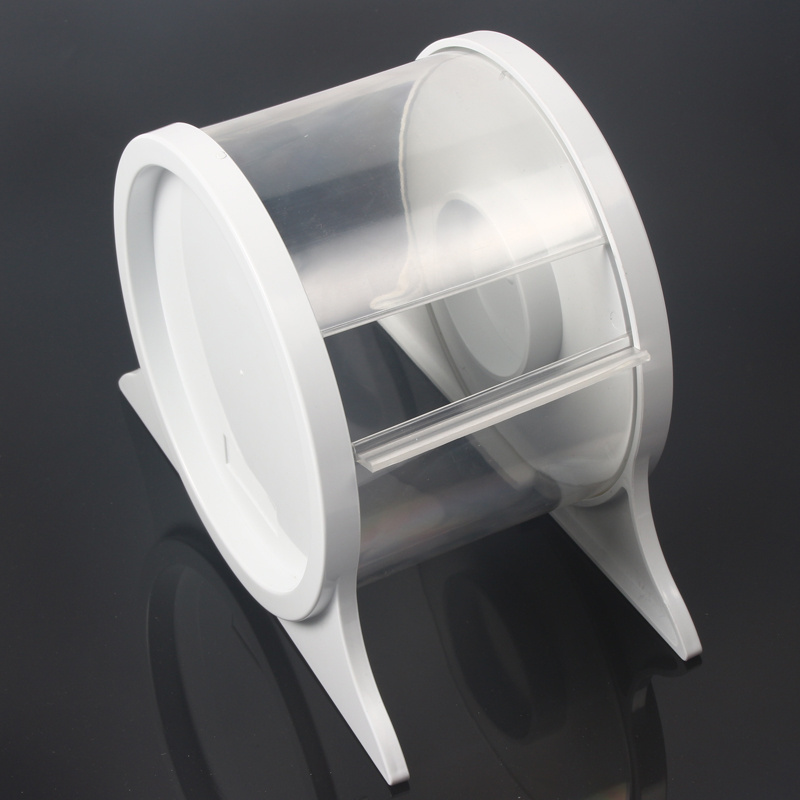 High Quality Holder For Universal Barrier Film