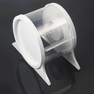 High Quality Holder For Universal Barrier Film