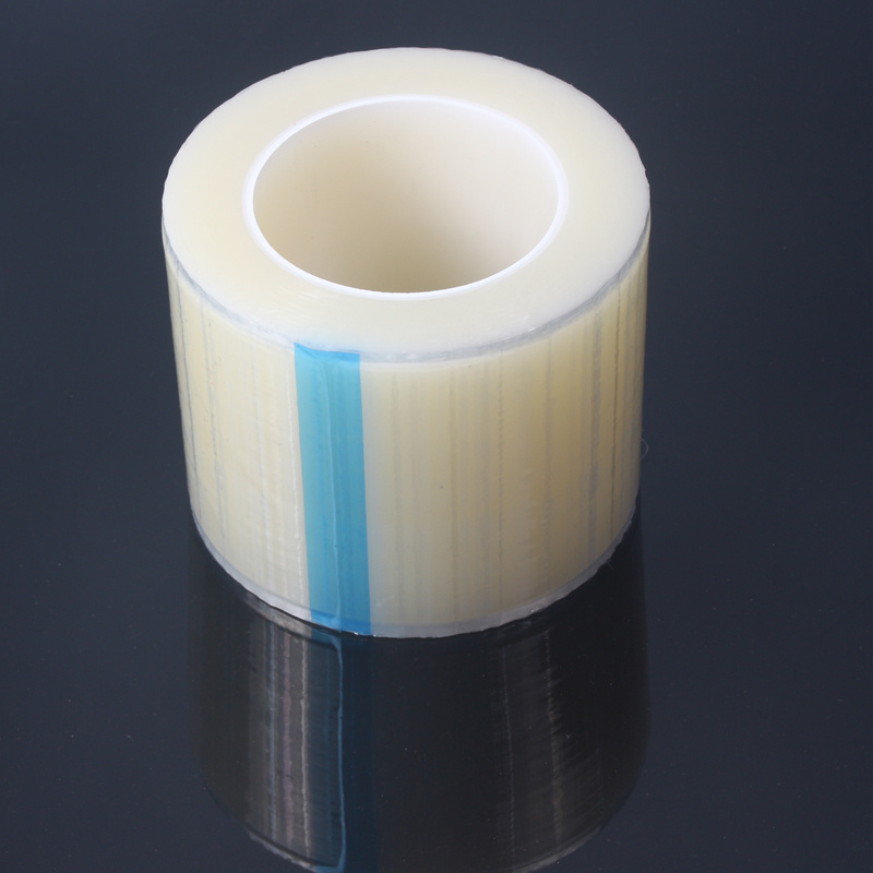 High Quality Holder For Universal Barrier Film