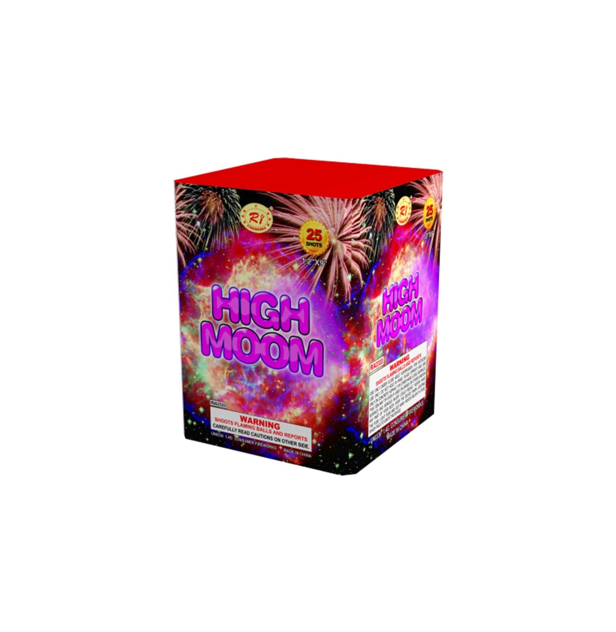 Wholesale Chinese Celebration Fire Crackers New Year Pyrotechnics Consumer Fireworks 300 Shots Cake Fireworks Sky Shot