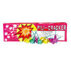 1.4G 0336 consumer christmas novelty Festival hand blaster cracker ball pili cracker toy fireworks Candy fireworks