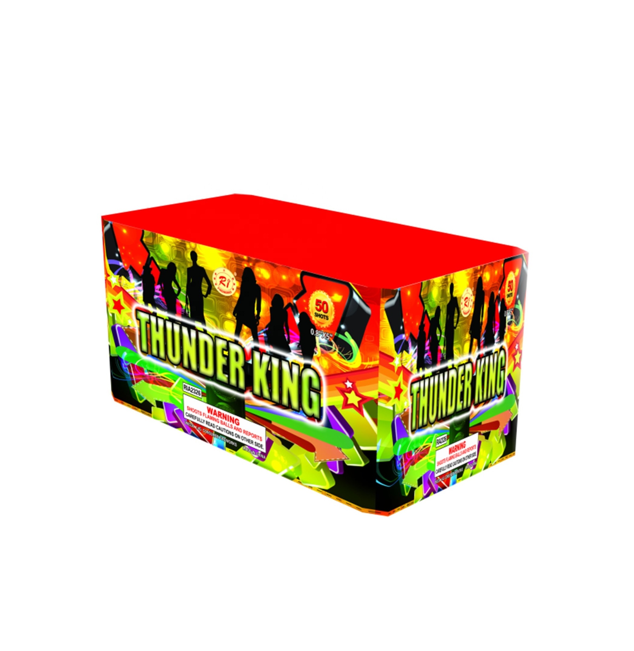 wholesale salutes Celebration Fire Crackers Display Fireworks 0.8