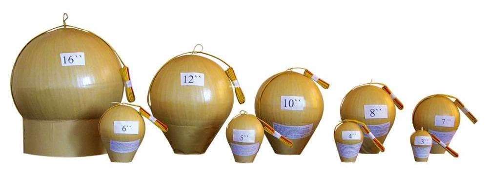 Celebration Chinese Fireworks High Quality Pyrotechnic Display Shells Fireworks For New Year