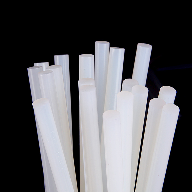 Best-Selling Superior Quality Clear Hot Melt Glue Sticks With Ready Stock