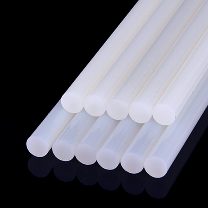 Best-Selling Superior Quality Clear Hot Melt Glue Sticks With Ready Stock