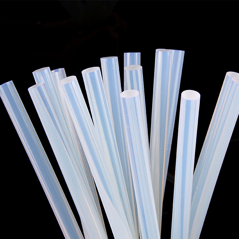 Best Selling White Hot Melt Adhesive Sticks Fast Dispatch