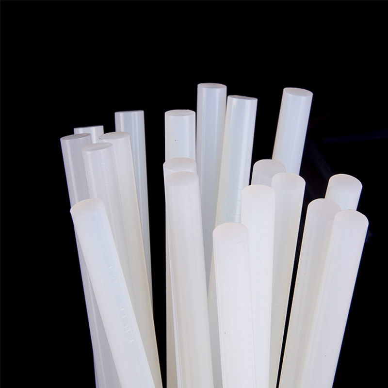 Good Quality Pdr Hot Melt Glue Sticks For Packaging Box