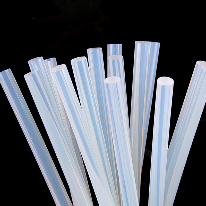 Hot Selling Hot Melt Glue Sticks  with High Temperature Resistant