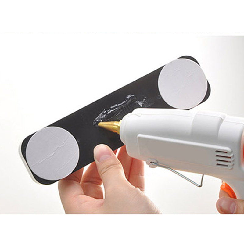 High Quality General Purpose Hot Melt Glue Gun Sticks For Art Craft Adhesive Repair Bonding DIY Craft