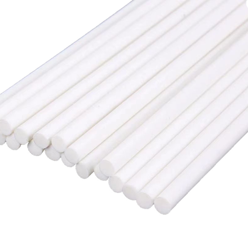 Factory supply 7mm 11mm 150 degree High Temperature Resistant Hot Glue sticks For Craft Repair Tools