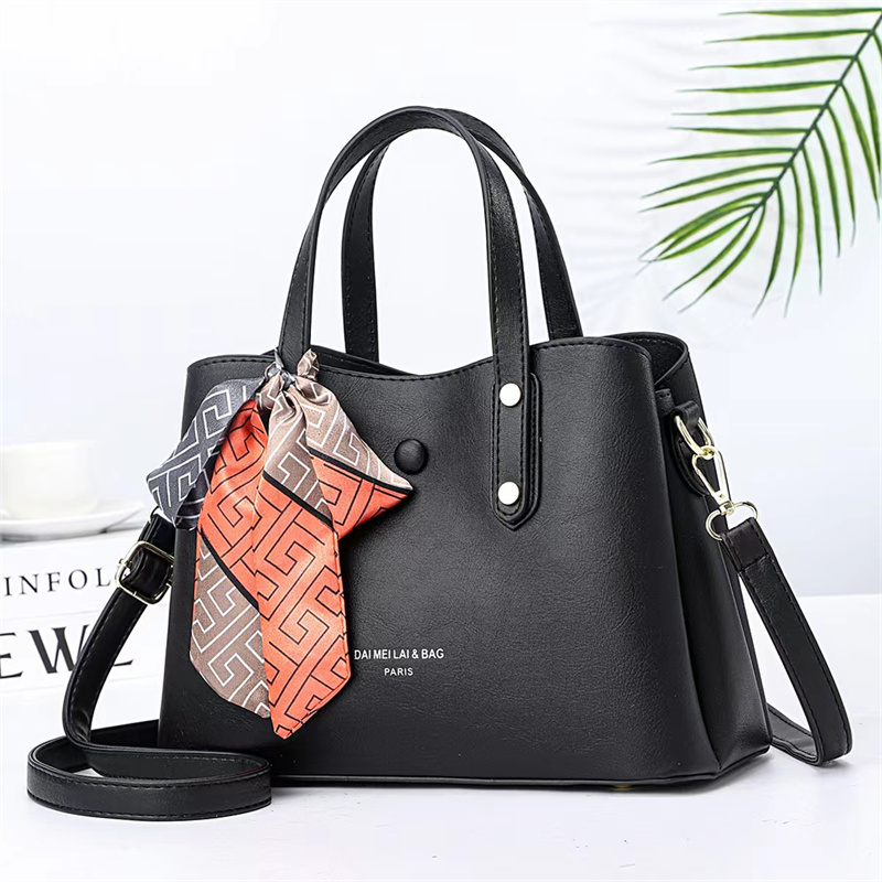 2023 New Inspired Designer Bags High Branddesigner Bags Hand Bags Ladies Comfortable And Beautiful Handbags