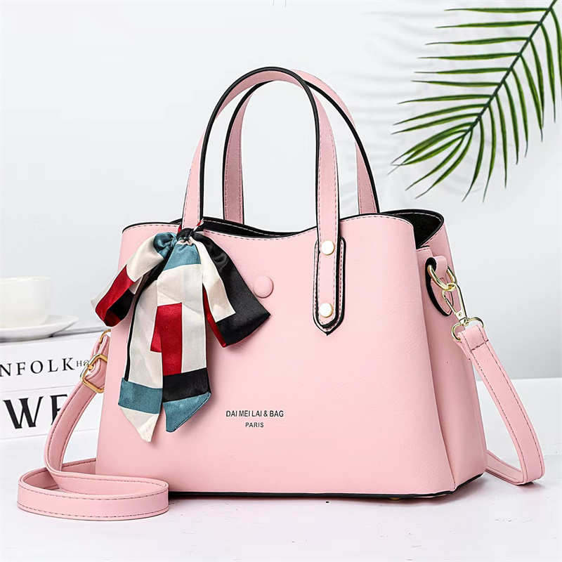 2023 New Inspired Designer Bags High Branddesigner Bags Hand Bags Ladies Comfortable And Beautiful Handbags