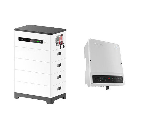 Complete solar energy system 15kw solar kit panel 20kw off grid solar ...