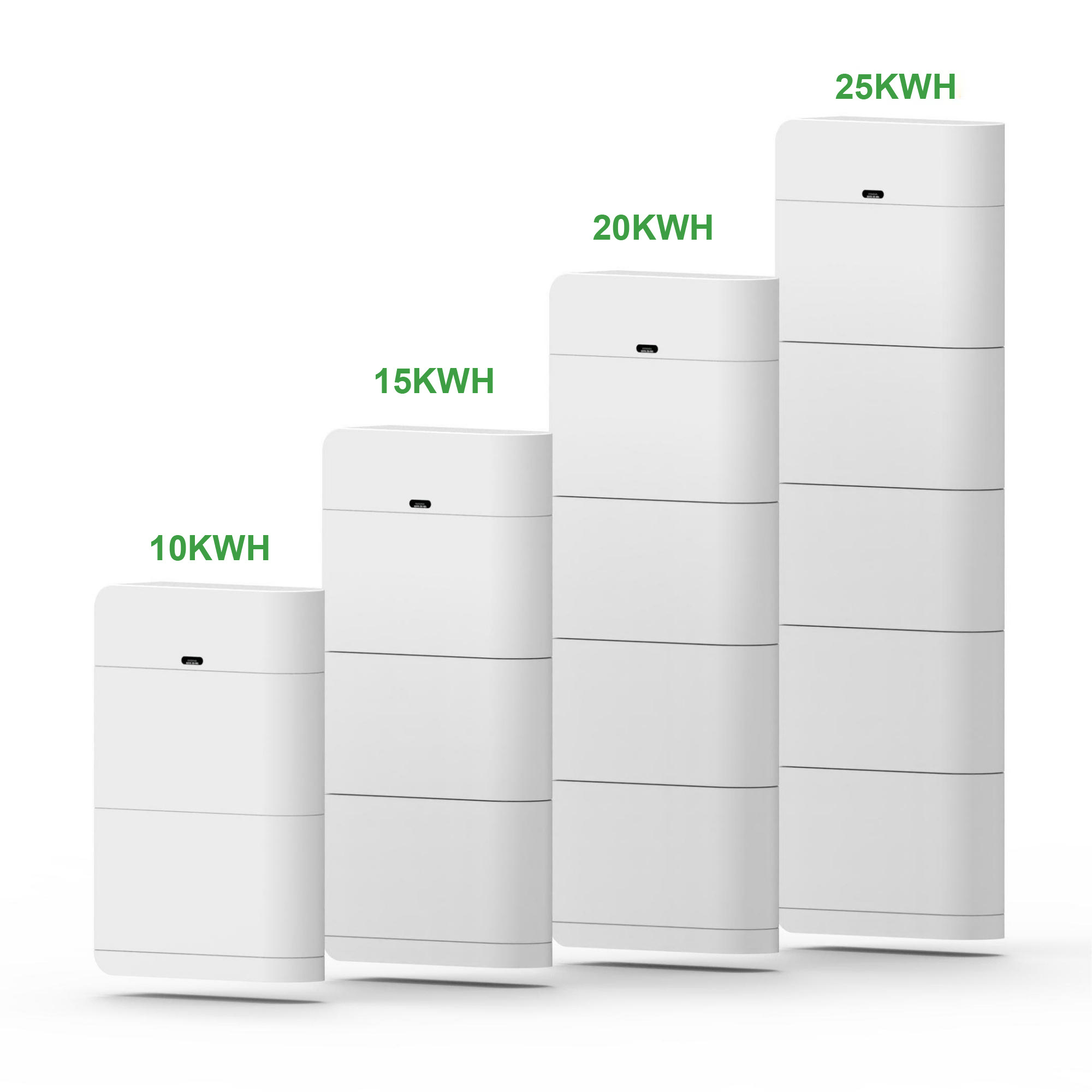 30 KWH 48V 600Ah Lithium ion Solar Storage Batteries Pack 48V LiFePO4 Lithium Iron Phosphate Cabinet Battery