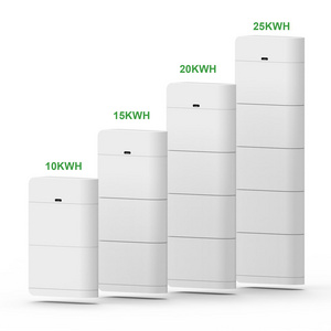 30 KWH 48V 600Ah Lithium ion Solar Storage Batteries Pack 48V LiFePO4 Lithium Iron Phosphate Cabinet Battery