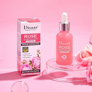 Disaar skin care serum oraganic rose ceramide facial serum the ordinary original products skin care serum