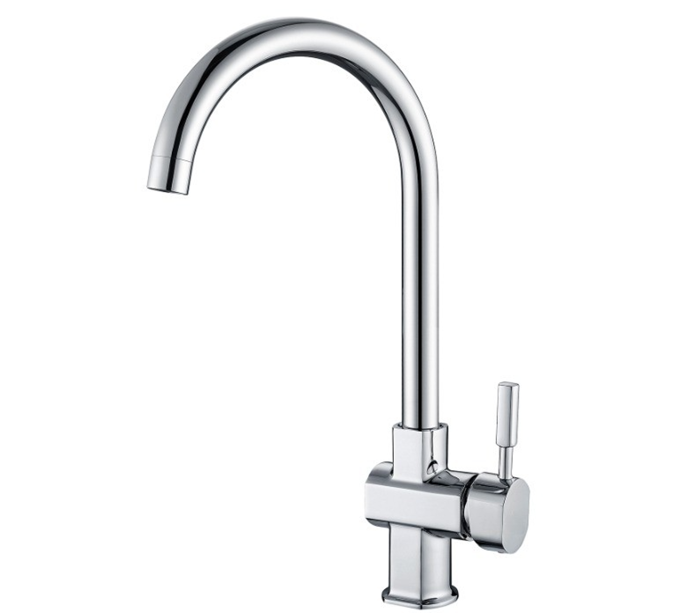 Kitchen Faucet Copper Water Tap Modern Kitchen Taps Pull Out Sprayer Kitchen Mixer Sink Faucets