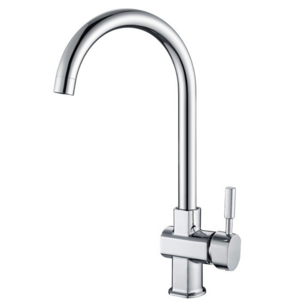 Kitchen Faucet Copper Water Tap Modern Kitchen Taps Pull Out Sprayer Kitchen Mixer Sink Faucets