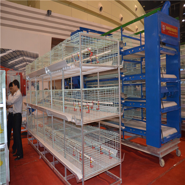 Low price chick cages systems automatic hot sale breeder chicken cage poultry farming equipment baby chick cage