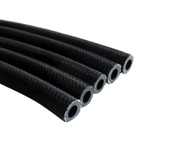 DN12/16/20/25 twin single pre insulated flexible solar water heater hose