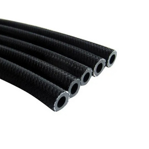 DN12/16/20/25 twin single pre insulated flexible solar water heater hose