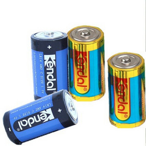 Factory wholesale low price c type batteries uk 1.5v c/lr14 alkaline battery 1.5v