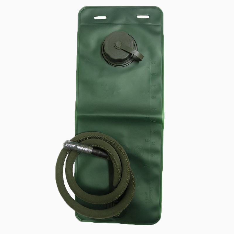 tactical Water Reservoir outdoor camping hydration bladder water bag outdoor water bladder