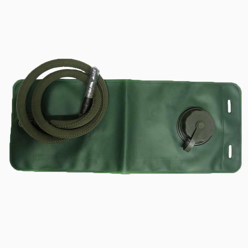 tactical Water Reservoir outdoor camping hydration bladder water bag outdoor water bladder