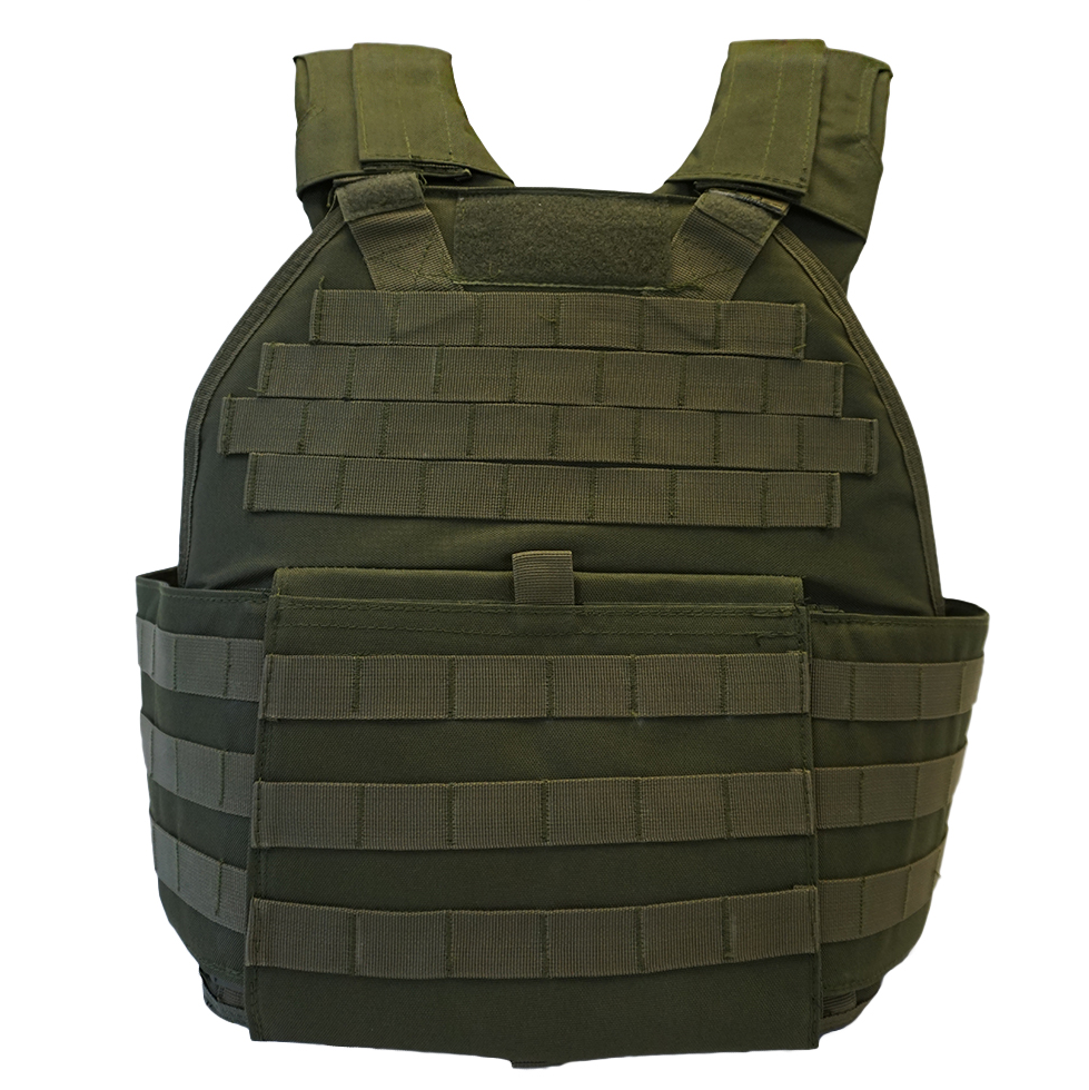 tactical medical vest tactical vest costume