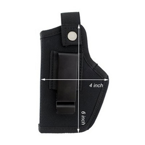 tactical magazine holster holster tactical tool mens work holster pockets tactical