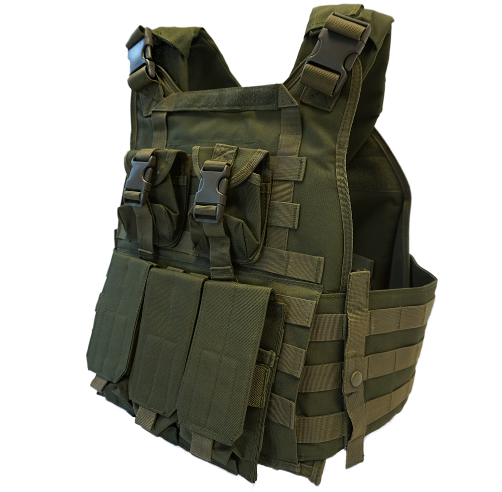 tactical medical vest tactical vest costume