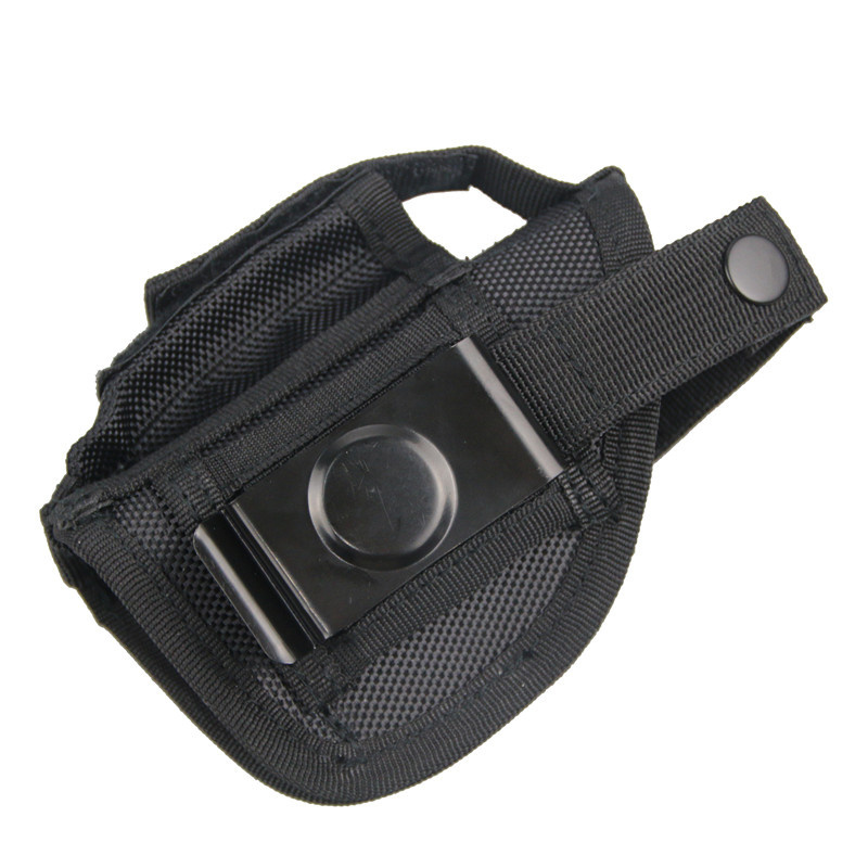 tactical magazine holster holster tactical tool mens work holster pockets tactical