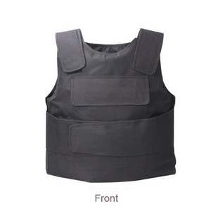 Stab proof Vest Anti Stab Fabric Tactical Security Stab resisted Vest