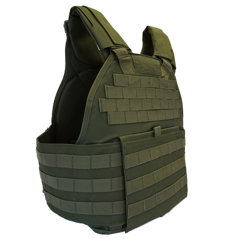 tactical medical vest tactical vest costume