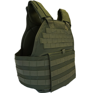 tactical medical vest tactical vest costume