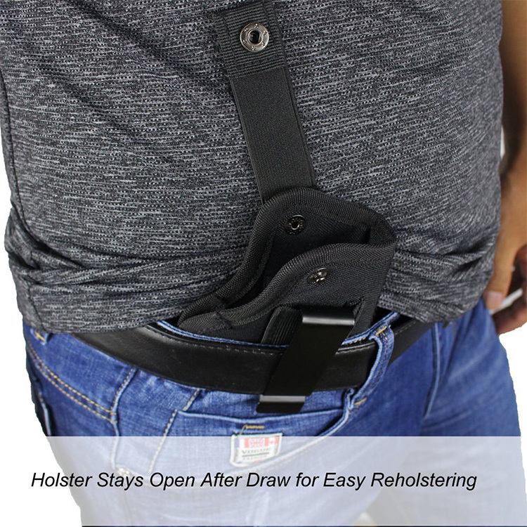 tactical magazine holster holster tactical tool mens work holster pockets tactical