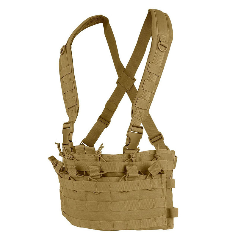 tactical chest rig chest rig bag chest rig tactical