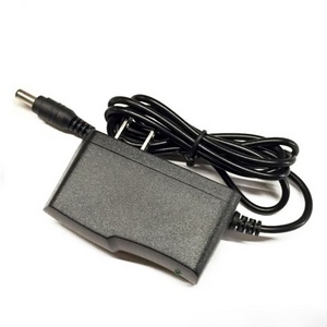 Power Supply Adapter for Android TV boxes 5V 3A Ac Dc Charger 15W 5V 3000ma power adapter