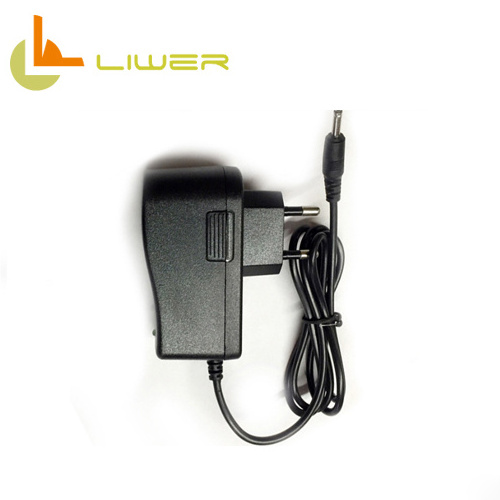 Power Supply Adapter for Android TV boxes 5V 3A Ac Dc Charger 15W 5V 3000ma power adapter