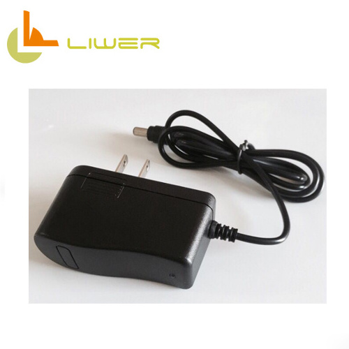 Power Supply Adapter for Android TV boxes 5V 3A Ac Dc Charger 15W 5V 3000ma power adapter