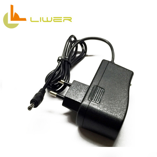 Power Supply Adapter for Android TV boxes 5V 3A Ac Dc Charger 15W 5V 3000ma power adapter