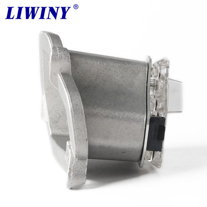 liwiny 2020 hot selling 5 series genuine insert blinker led turn signal bulb 63117271901 63117271902