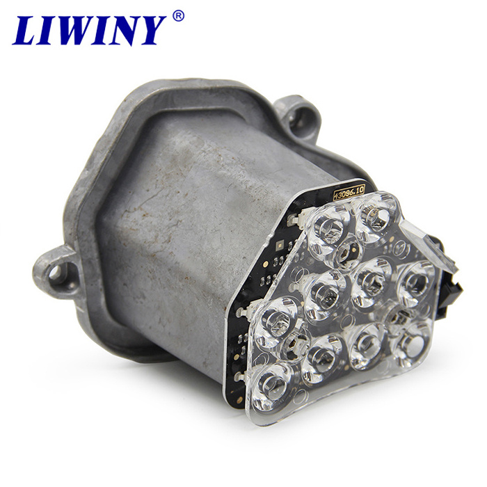 liwiny 2020 hot selling 5 series genuine insert blinker led turn signal bulb 63117271901 63117271902