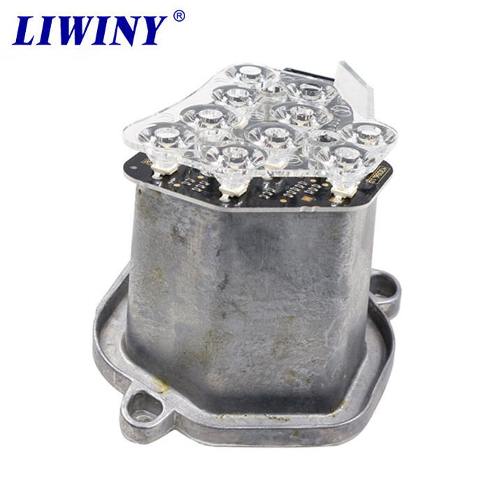 liwiny 2020 hot selling 5 series genuine insert blinker led turn signal bulb 63117271901 63117271902