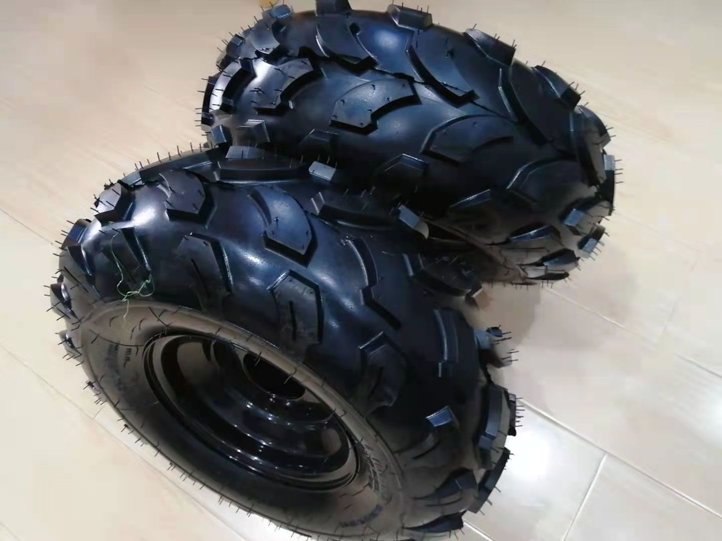 The best price wear-resistant ATV / UTV tires high-performance tires