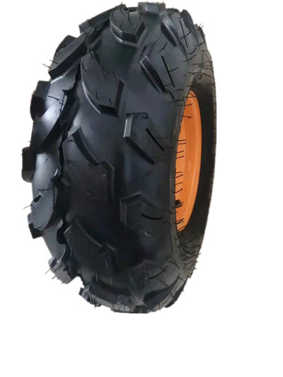 The best price wear-resistant ATV / UTV tires high-performance tires