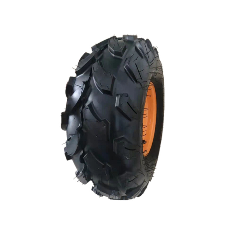 The best price wear-resistant ATV / UTV tires high-performance tires